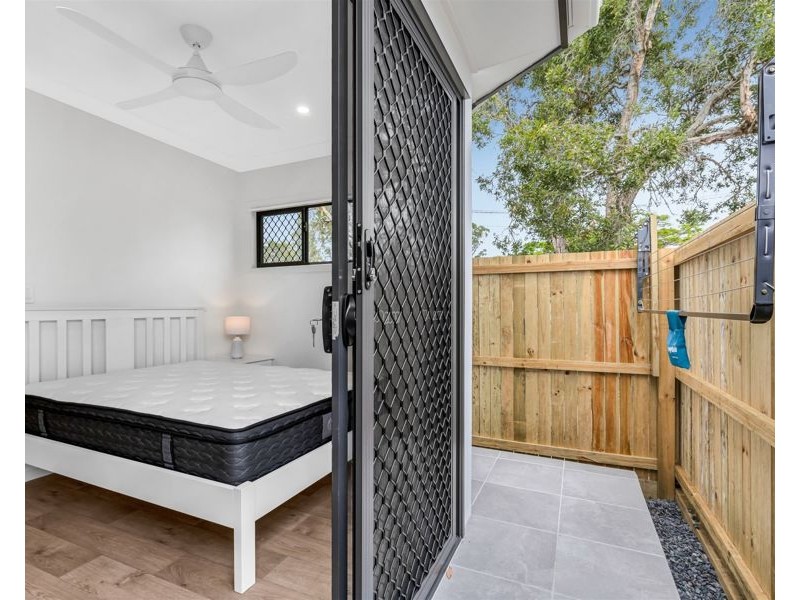 4/94 Winslow Street, Darra QLD 4076