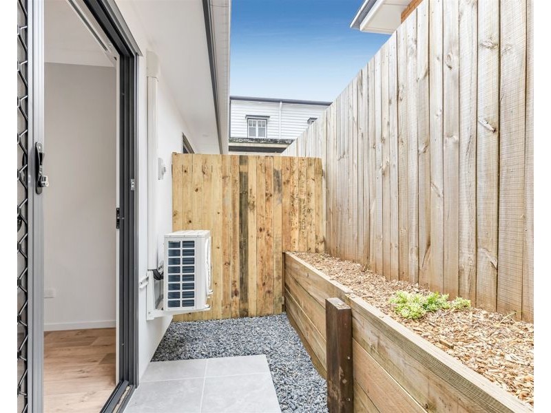 4/94 Winslow Street, Darra QLD 4076