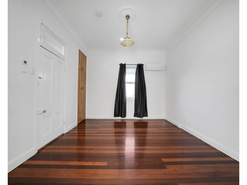 6/19 End Street, Highgate Hill QLD 4101