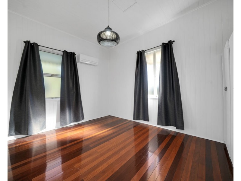 6/19 End Street, Highgate Hill QLD 4101