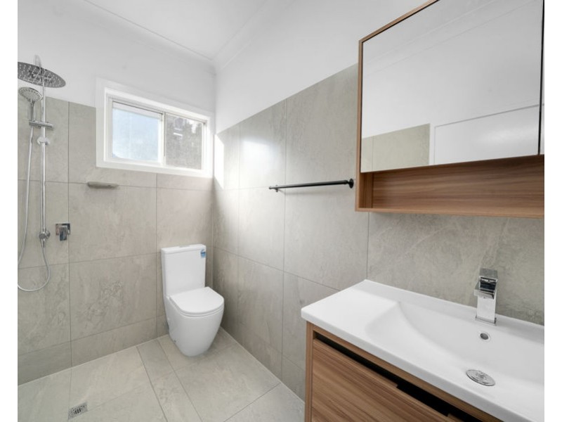 6/19 End Street, Highgate Hill QLD 4101