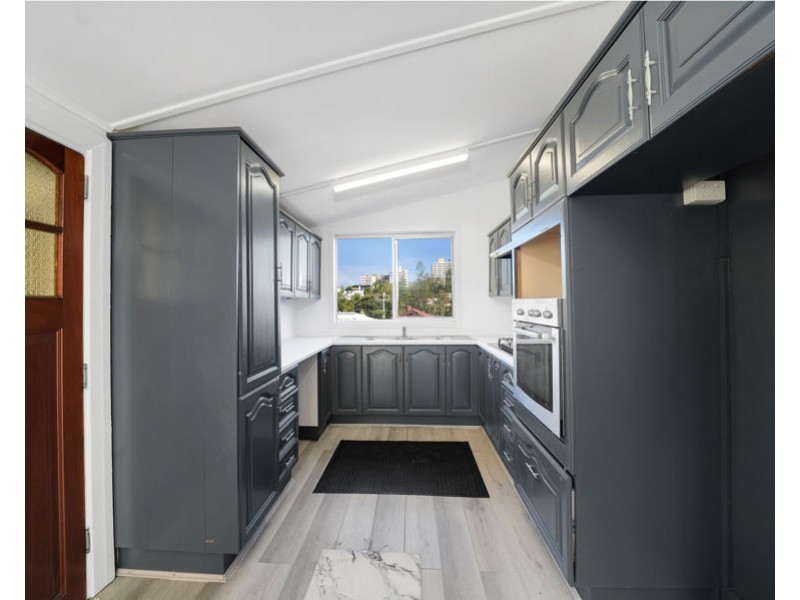 6/19 End Street, Highgate Hill QLD 4101