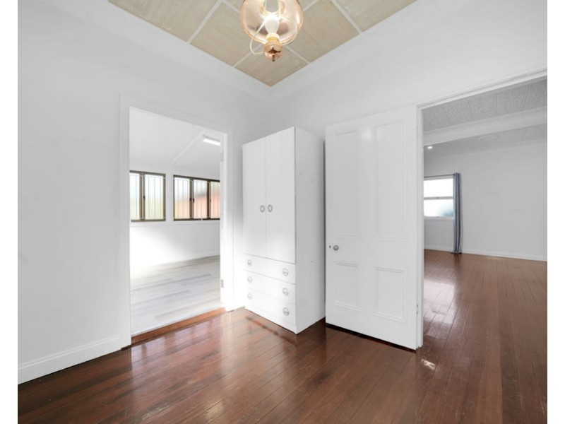 6/19 End Street, Highgate Hill QLD 4101