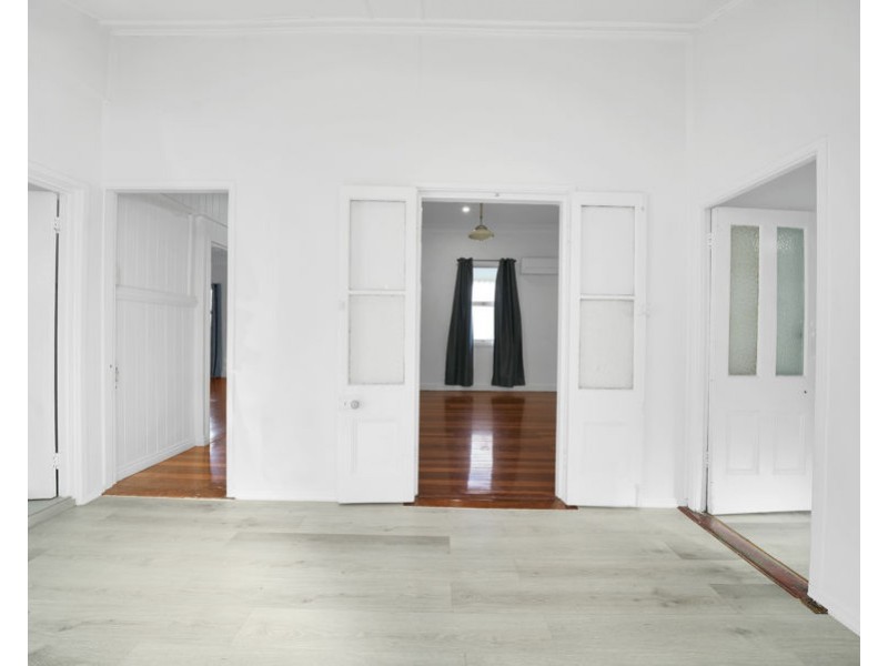 6/19 End Street, Highgate Hill QLD 4101