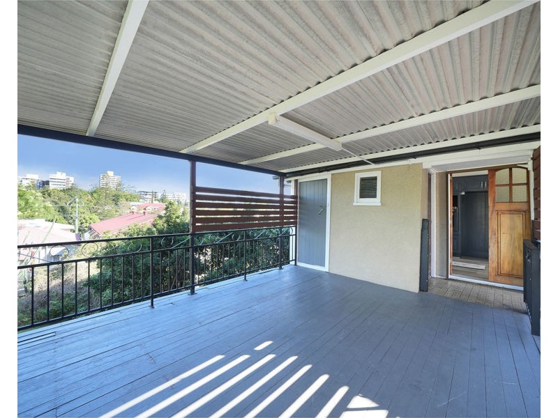 6/19 End Street, Highgate Hill QLD 4101