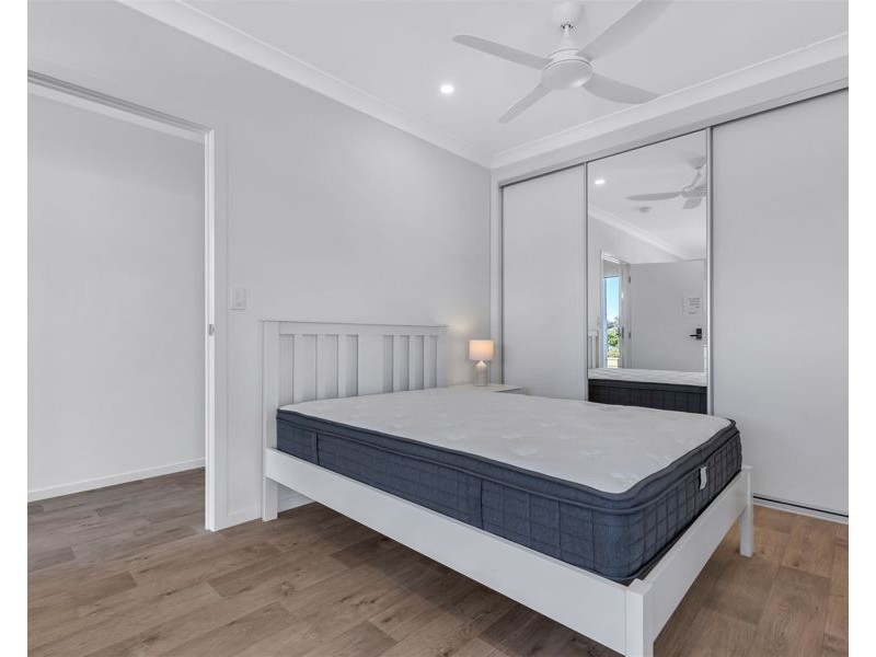 2/85a Rowe Terrace, Darra QLD 4076