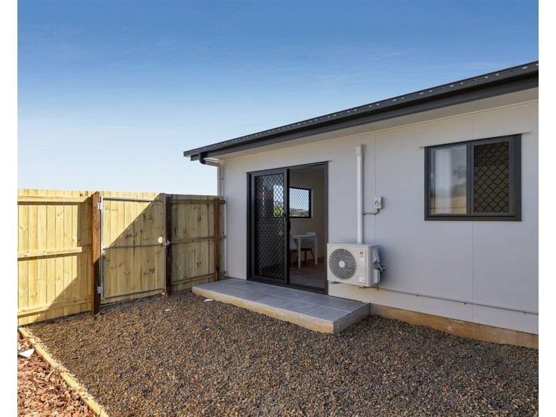 2/85a Rowe Terrace, Darra QLD 4076