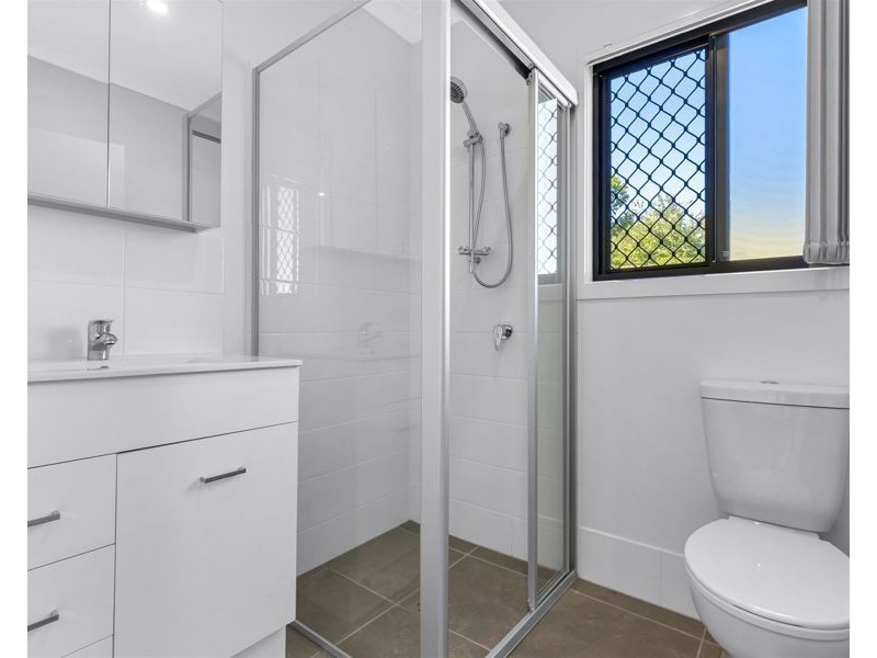 2/85a Rowe Terrace, Darra QLD 4076