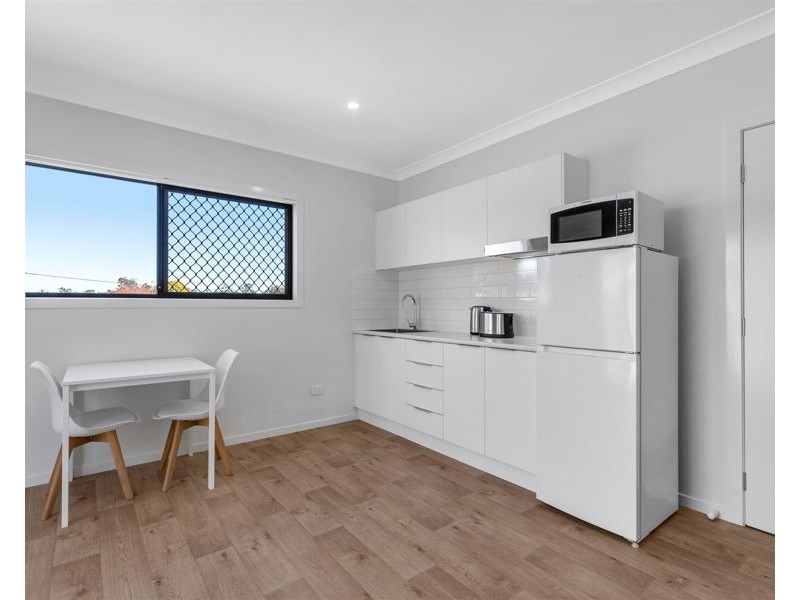 2/85a Rowe Terrace, Darra QLD 4076