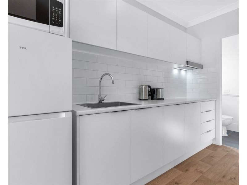 2/85a Rowe Terrace, Darra QLD 4076