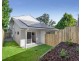 71 OConnor Street, Oxley QLD 4075
