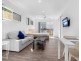 71 OConnor Street, Oxley QLD 4075
