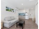 71 OConnor Street, Oxley QLD 4075