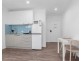 71 OConnor Street, Oxley QLD 4075