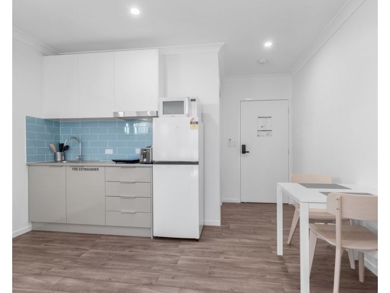 71 OConnor Street, Oxley QLD 4075