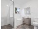71 OConnor Street, Oxley QLD 4075