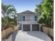 71 OConnor Street, Oxley QLD 4075