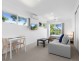 71 OConnor Street, Oxley QLD 4075