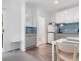 71 OConnor Street, Oxley QLD 4075