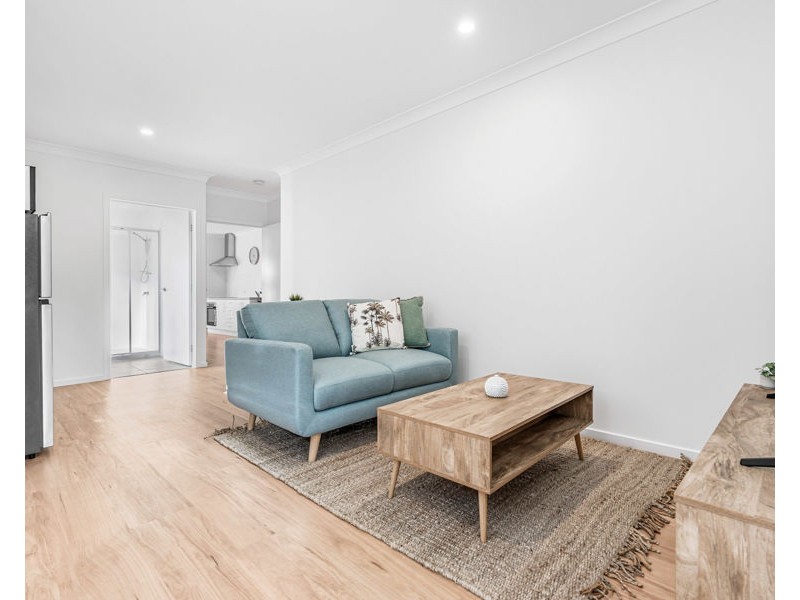 4/199 Lyndhurst Road, Boondall QLD 4034