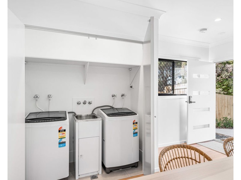 4/199 Lyndhurst Road, Boondall QLD 4034