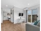 2/16 Jindalee Street, Jindalee QLD 4074
