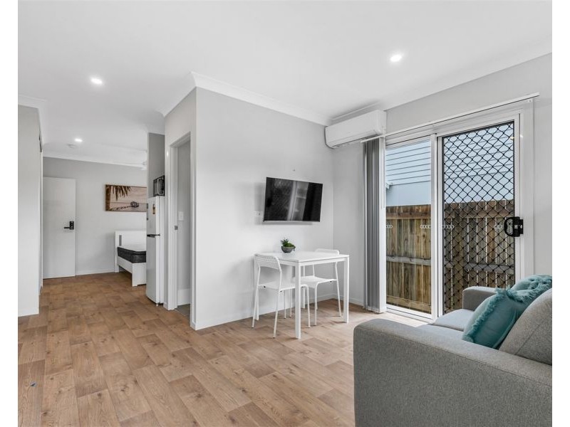 2/16 Jindalee Street, Jindalee QLD 4074