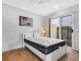 2/16 Jindalee Street, Jindalee QLD 4074