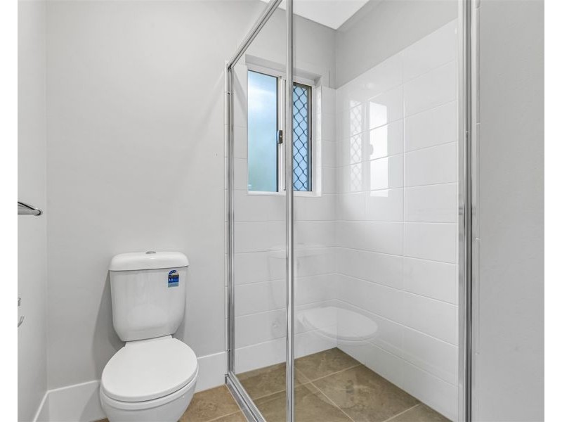 2/16 Jindalee Street, Jindalee QLD 4074