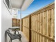 2/16 Jindalee Street, Jindalee QLD 4074