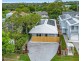 2/16 Jindalee Street, Jindalee QLD 4074