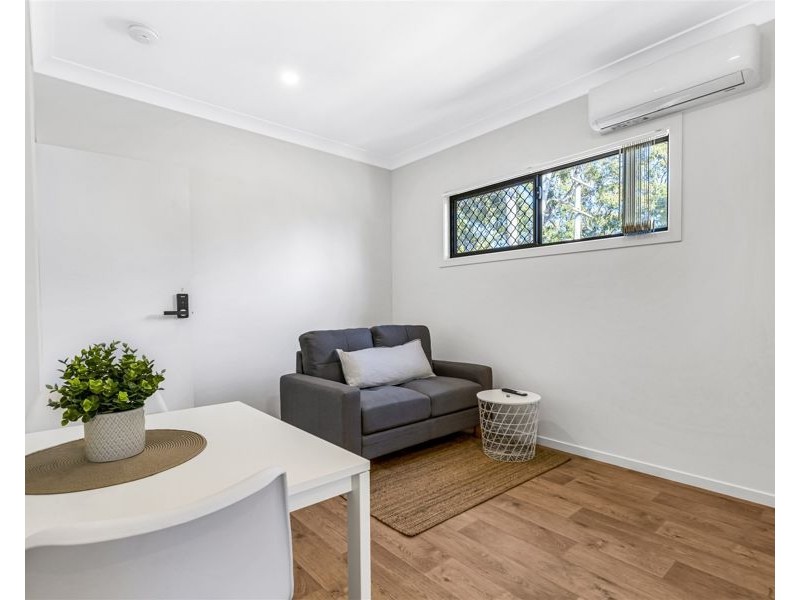 3/30 Ambool Street, Lota QLD 4179