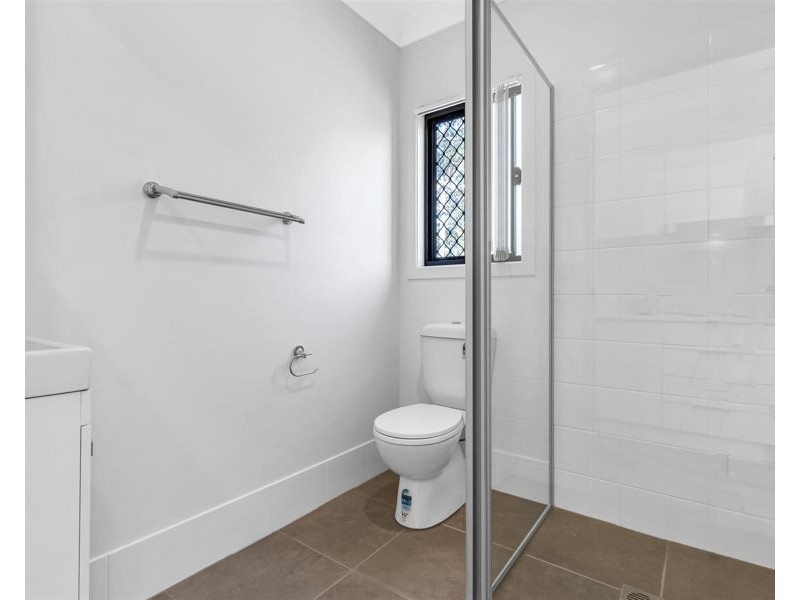 3/30 Ambool Street, Lota QLD 4179