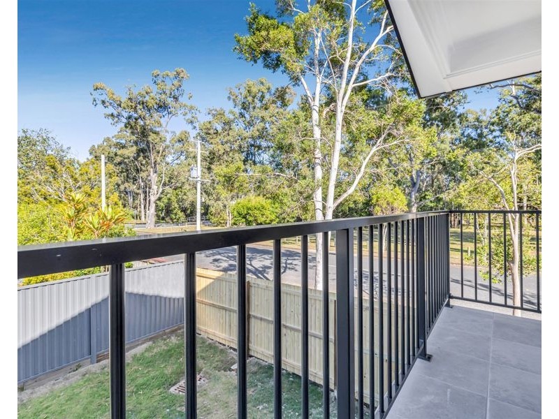 3/30 Ambool Street, Lota QLD 4179