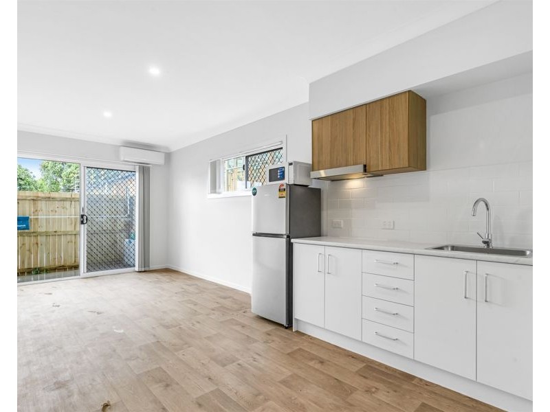 4/85 Ducie Street, Darra QLD 4076