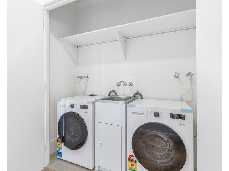 4/85 Ducie Street, Darra QLD 4076