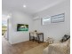5/12 Price Street, Oxley QLD 4075