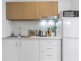 5/12 Price Street, Oxley QLD 4075
