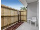 5/12 Price Street, Oxley QLD 4075