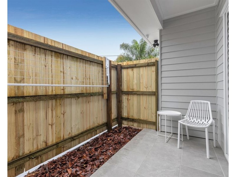 5/12 Price Street, Oxley QLD 4075