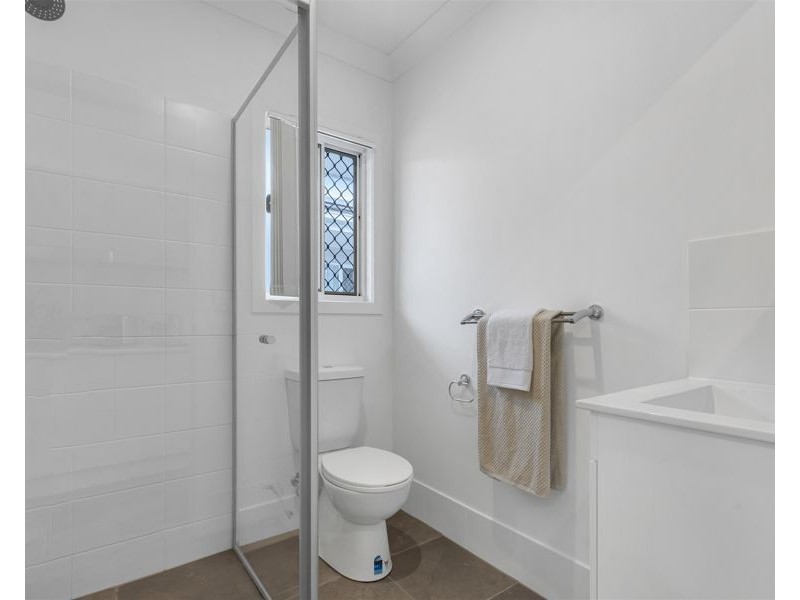 5/12 Price Street, Oxley QLD 4075