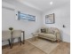 5/12 Price Street, Oxley QLD 4075