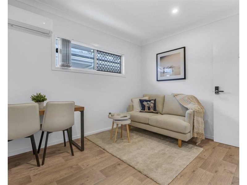 5/12 Price Street, Oxley QLD 4075