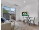 5/12 Price Street, Oxley QLD 4075