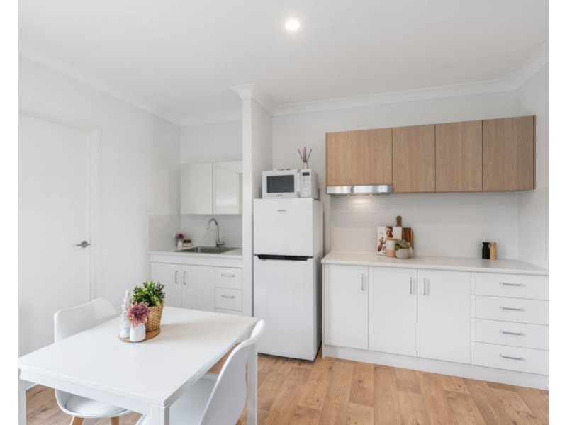 5/32 Augstein Street, Coopers Plains QLD 4108