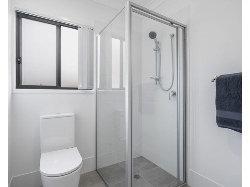 5/32 Augstein Street, Coopers Plains QLD 4108