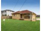 25 Landsboro Avenue, Boondall QLD 4034