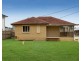 25 Landsboro Avenue, Boondall QLD 4034