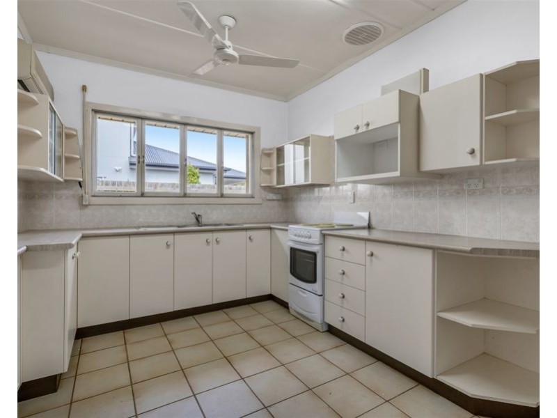 25 Landsboro Avenue, Boondall QLD 4034