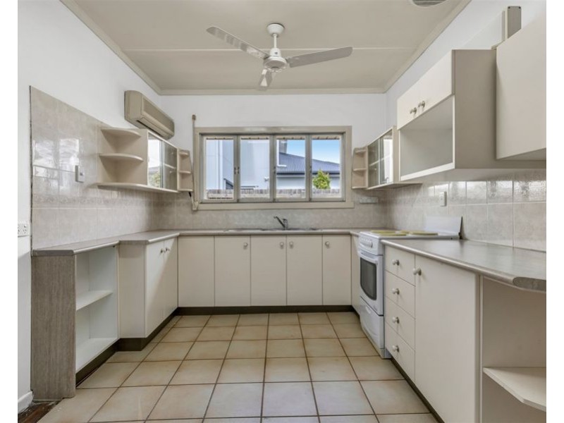 25 Landsboro Avenue, Boondall QLD 4034